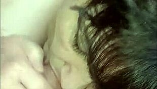 Marie Slave Quartus Teases Three Men