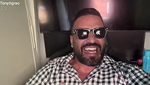 my corno wife gets fuckd by big cock