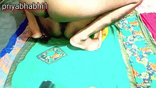 indian girlfriend loves hardcore desi chudai