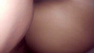 Hey, check out this amateur brunette from Caldas