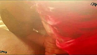 double blowjob compilation