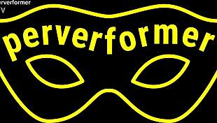 miss yara shows slaves what fat balls really mean!