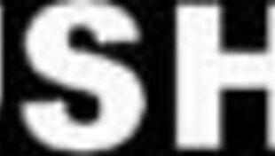 Petite Curly Hair Teen 18+ Stepdaughter Anal Sex With Stepdad Pov - Pixie Small 18+S Jack Vegas