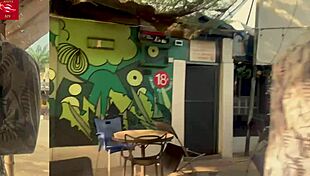 i fucked my friends neighbor so hard with joyfulsin update 15