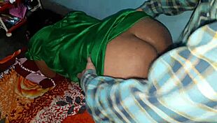 hightechplace update 40 dekh intro apr 10 2024