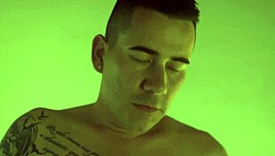 blonde with big ass fucked by brother-in-law in secret