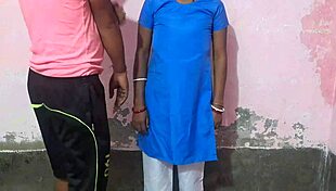 priyanka's pussy here for a hard fuck with fingering and yoga workout 😈