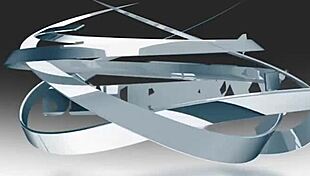 ensaio fotografico de evy kethlyn com ed junior big bambu binho ted