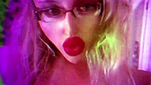 new song release by findom goaldigger