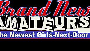 brunette kay lee plugs ass and gets pussy pounded