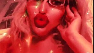 new song release by findom goaldigger