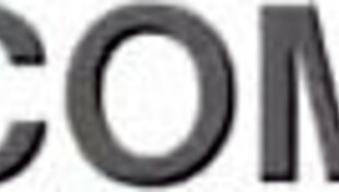 Spanish MILF GETS FUCKED & EATS CUM