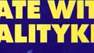 jordi enp wins the game and as a reward sara diamante gives him a trophy her naked body - reality kings