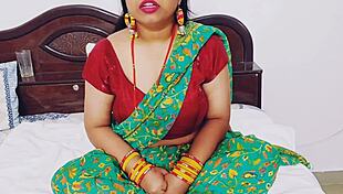 indian stepbrother and stepsister enjoy best sex with clear audio?