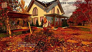 Harem hotel episode 234