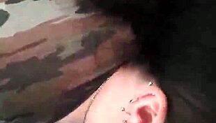 श्रीलंकाई