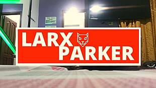 room casting with esther de chiclayo letting her pussy get licked legs wide open enjoying it so much 😍