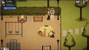 Studiouwu - Update 145 - Gravar 2024 05 29 10 22 41 480 - Jun 19 2024