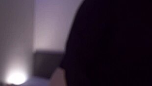 i'll gently massage your prostate with care