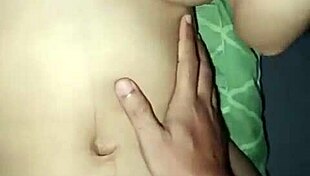 Indonesian Chat Modus to Fuck Neighbor's Wife