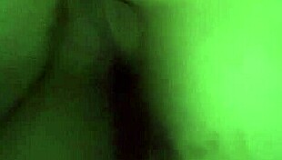 have you seen my sexy wife's creamy pussy and ass hole?