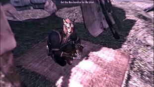 the erotic scriptures sc 1 ve 22 yearning for ysolda