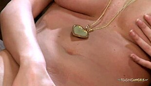 Lovely hottie rides and sucks to please