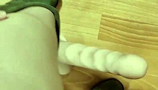 do you want to play with elza kom's domination and fisting?