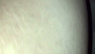 Hey, check out this pov pussy licking session 😏