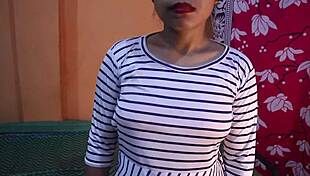 Big ass step sister doggy style creampie fuck