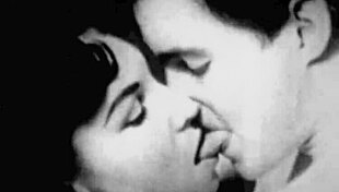 dark lantern entertainment presents two centuries of vintage porn, you know?