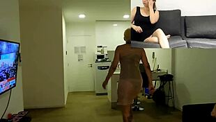 FODEMOS com minha IRM�STRA!