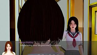 Lets Play Arizona Unbridled Part 1 Awakening