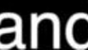 Mistress April pierces Rosie's pussy dominantly