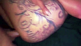 tesão de konoha jutsu foda da aldeia da folha with big cocks and wet pussies