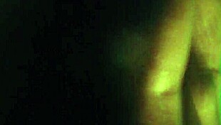 i saw mohana bathing on hidden cam southindian part 1