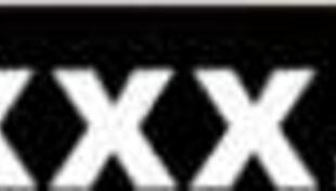 i'm horny stepfamily at masquerade party and it turned into an orgy - famxxx