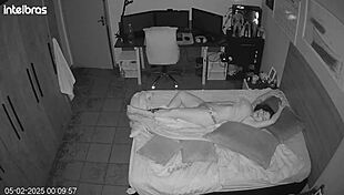 o que aconteceu nessa madrugada