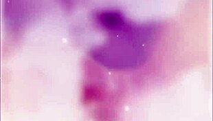 I licked her wet pussy so it's mine