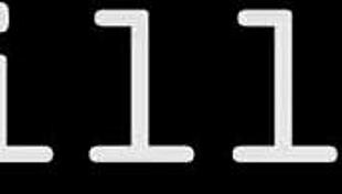 ब्लू पिल मेन - बड़े बूब्स वाली ब्लॉन्ड स्टूडेंट मॉली माए बूढ़ों को खुश किया