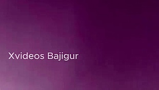 Indonesian Chat Modus to Fuck Neighbor's Wife