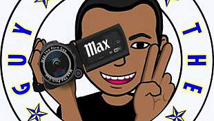 S3e3 Jae Lynn uses her amazing blowjob skills to make me blow a huge load 😍