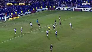 Fat Canary and Ex-Bald Pregnant Woman Fuck Doggystyle in Argentina Lottery at Home