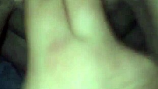 Mature Milf Anal And Squirting