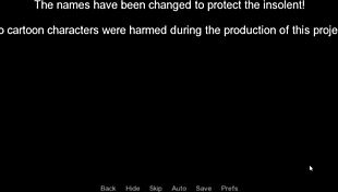 Lets Play Arizona Unbridled Part 1 Awakening