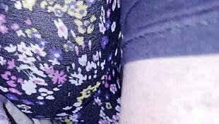 Teens eagerly get creampied in compilation of over ten cumshots