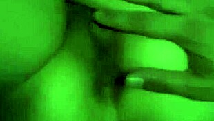 have you seen my sexy wife's creamy pussy and ass hole?