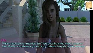 Wife And Stepmother At Age 53