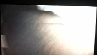 Black Guy Fucks My Wife