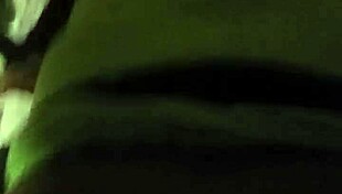 स्किनी चूत को BBC ने डॉगी में फाड़ डाला, कितनी टाइट गैपिंग हो गई